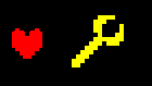 image.png image.png