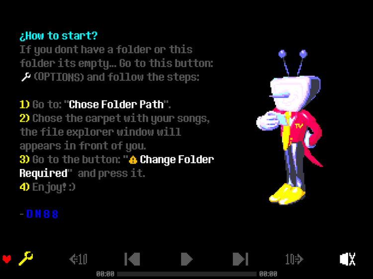 imagen_2025-10-05_184148526.png imagen_2025-10-05_184148526.png