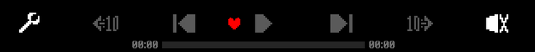 image.png image.png