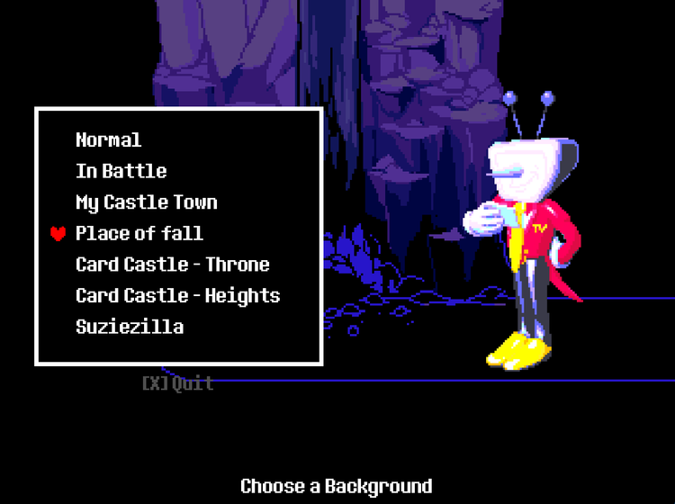 image.png image.png