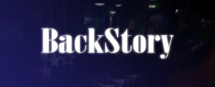backstory.png