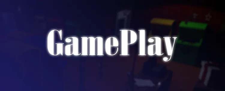 gameplay_c1.png