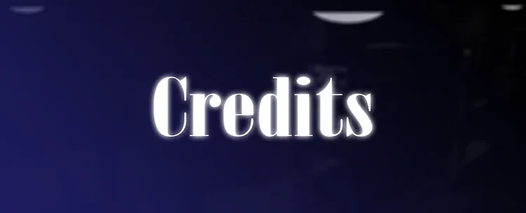 credits_c1.png
