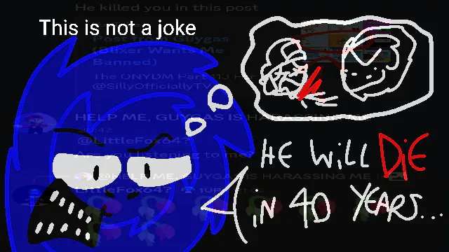 15-sin-titulo_20251005223607.png 15-sin-titulo_20251005223607.png
