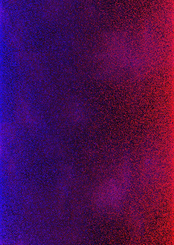 untitled104_20251005233824.png