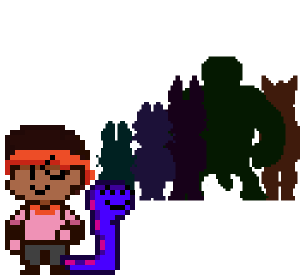 coming_soon.png coming_soon.png