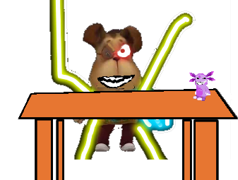 bez-nazvaniya883_20251001212908.png bez-nazvaniya883_20251001212908.png