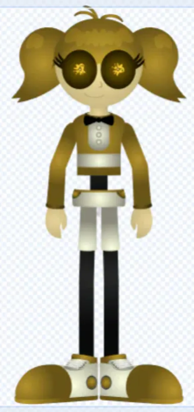 screenshot_2025_1005_223759.png