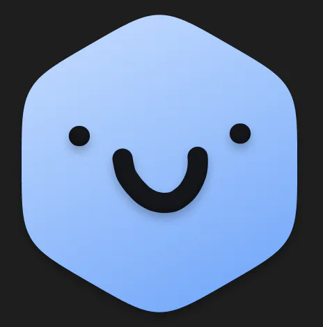image.png image.png