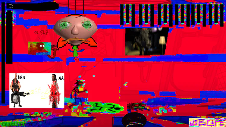 bg_sewer1escape.png bg_sewer1escape.png
