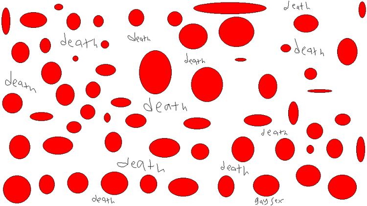 bg_sewerdroplets.png bg_sewerdroplets.png
