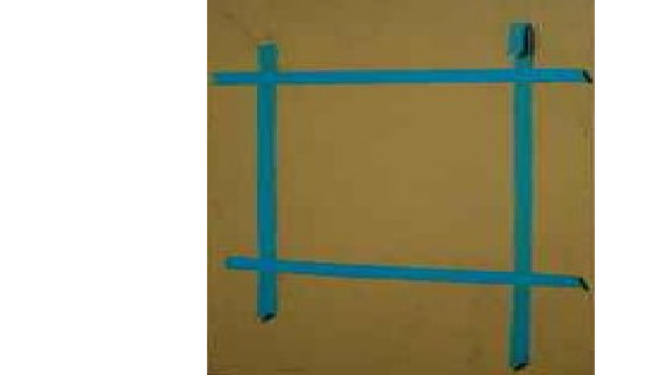 bg_sewerbrickwall.png bg_sewerbrickwall.png