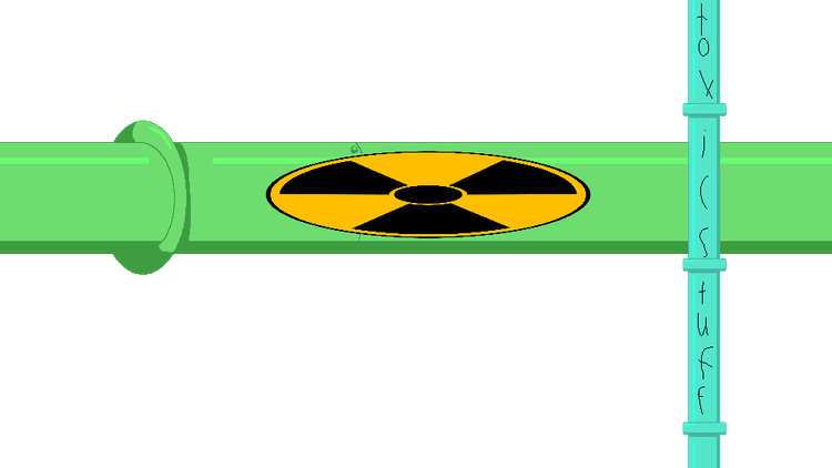 bg_sewer2.png bg_sewer2.png