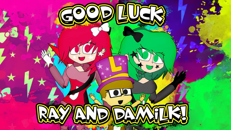 good-luck-raymilk-vzurex58.webp