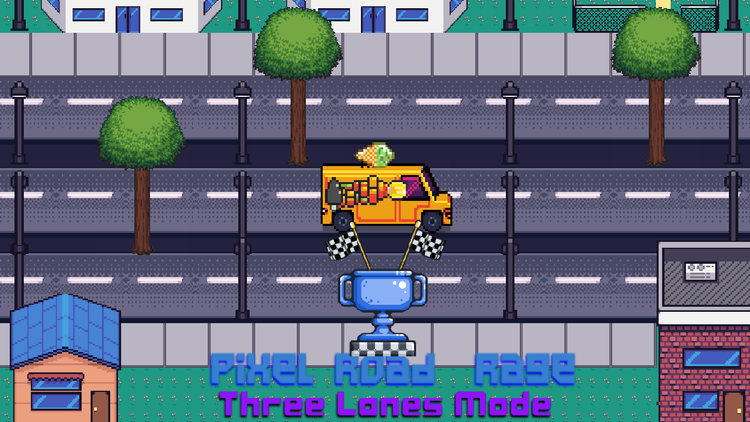 screenshot_165.png screenshot_165.png