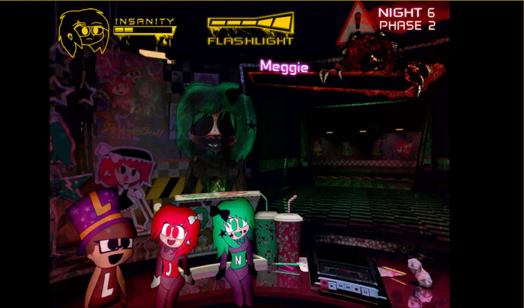 screenshot_42.jpg screenshot_42.jpg