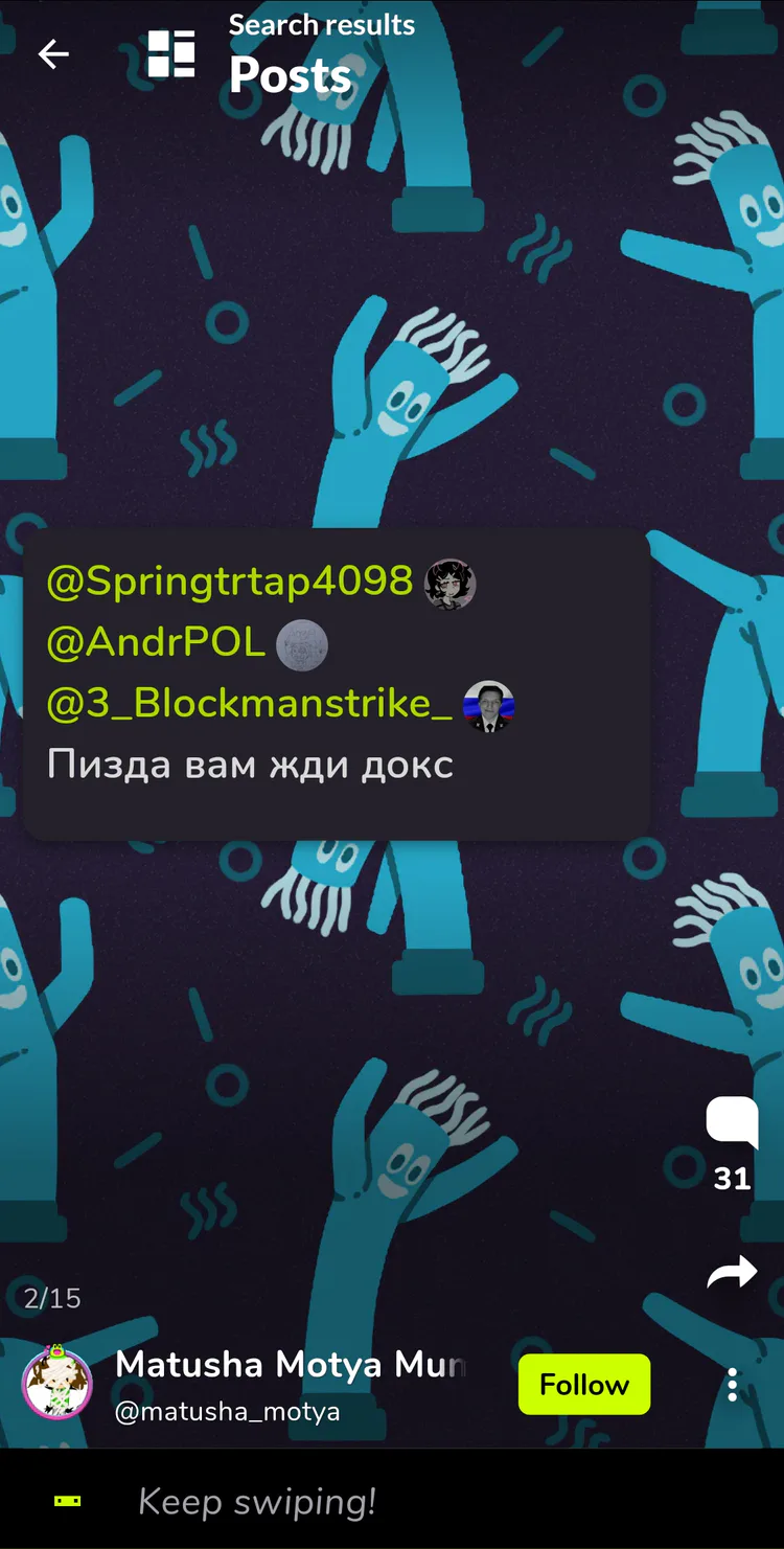 screenshot_20251004-105956_game_jolt.png