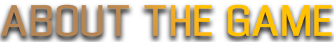 atg.png atg.png