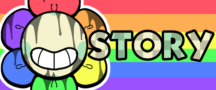story-gsag.png