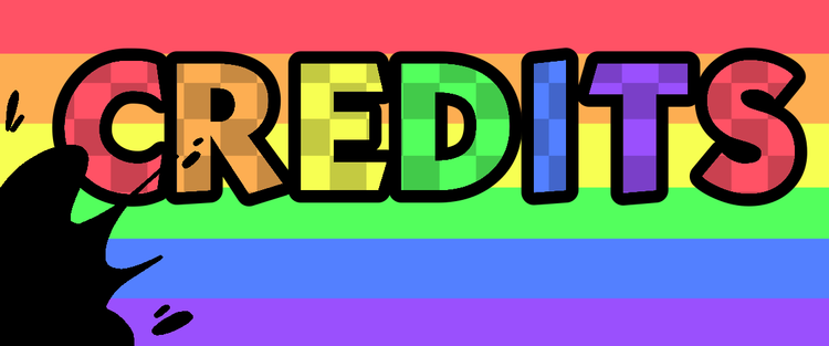 credits-gsag.png