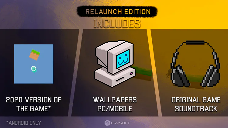 re_includes.png re_includes.png