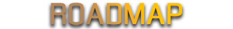 rm.png rm.png