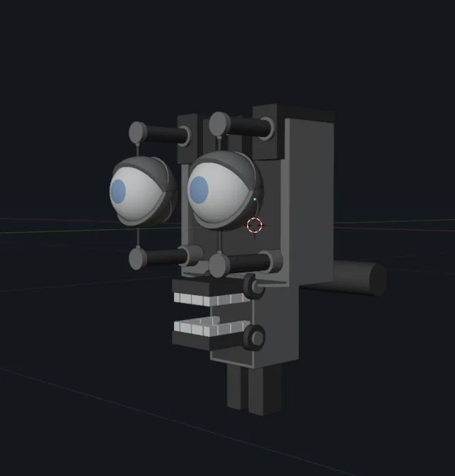 screenshot_2025-10-06_222911.png