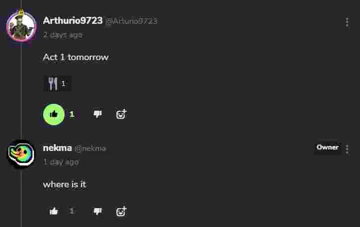 screenshot.jpg