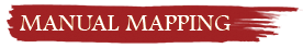 manualmapping.png