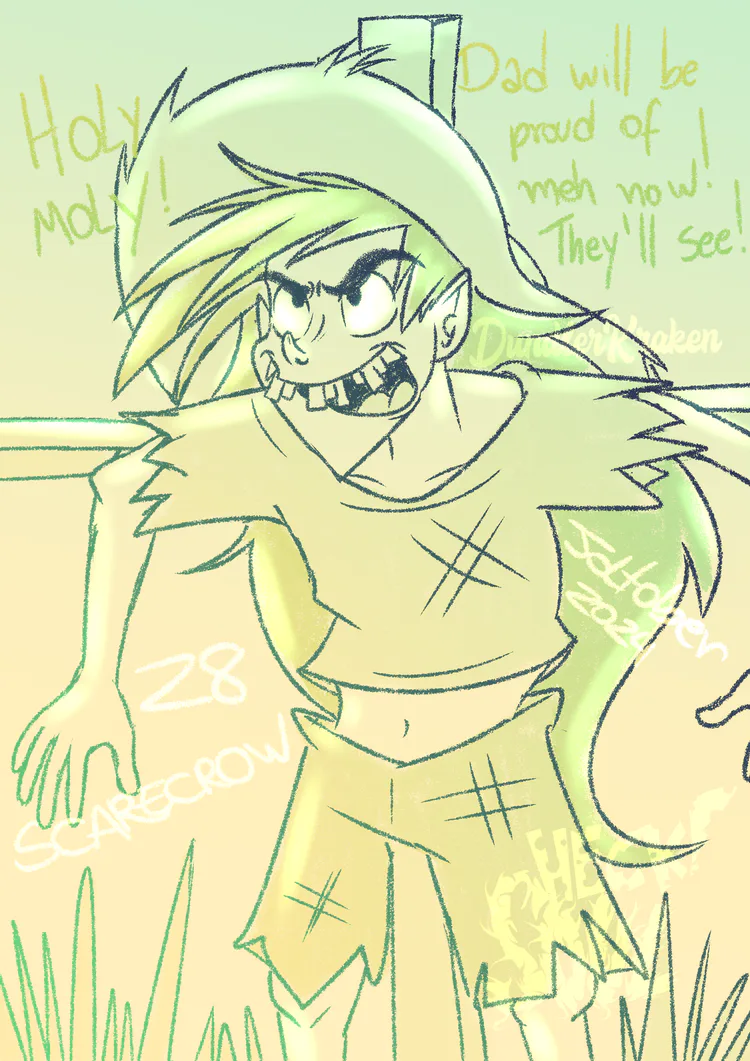 28_scarecrow.png