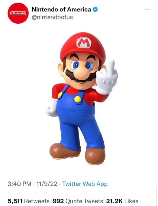 mario_the_flipper.jpg mario_the_flipper.jpg