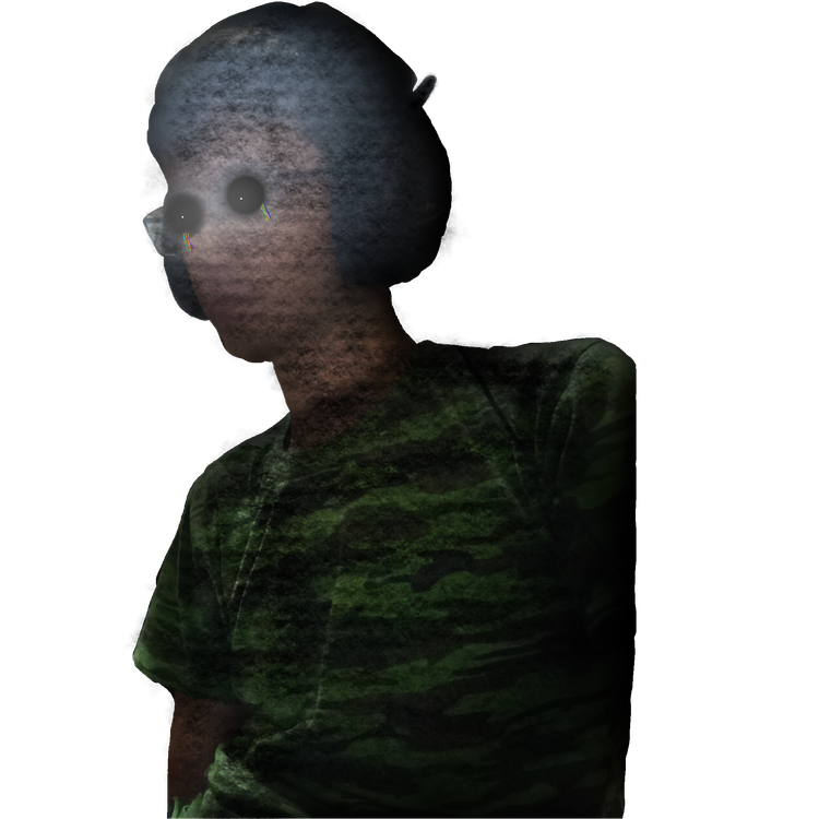 bez-nazvaniya162_20251006205215.png