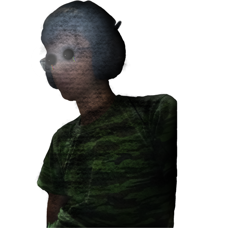 bez-nazvaniya162_20251006205314.png