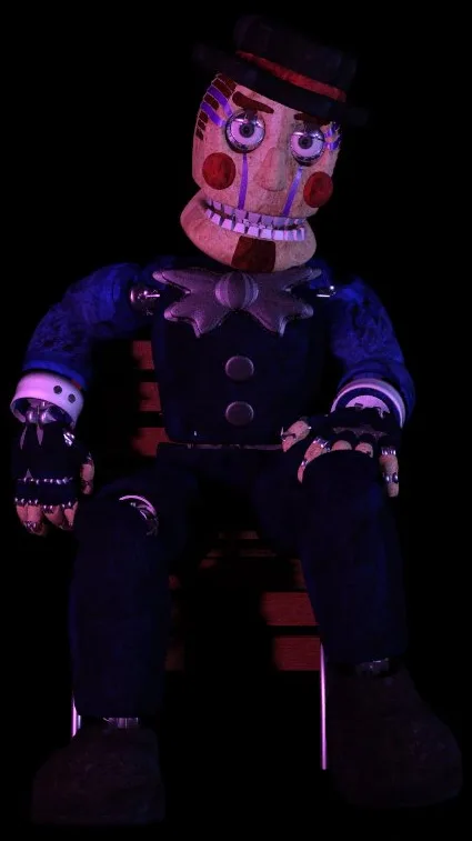 frankburt-2.png