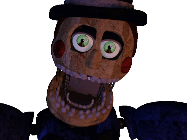 trtf2majorupdatejumpframe-1.png