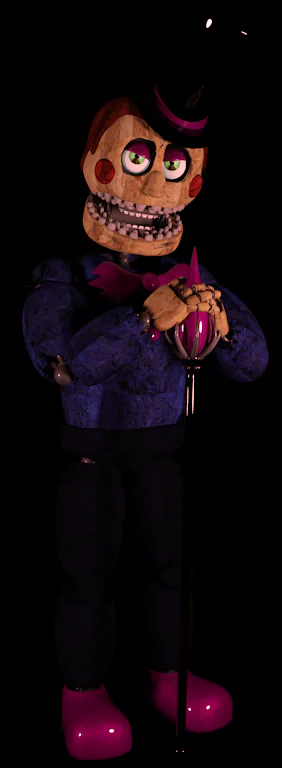 16_-_2.png