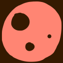 2025-10-03_joltober_moon.webp