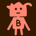 2025-10-05_joltober_animatronic.webp