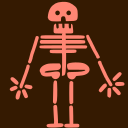 2025-10-08_joltober_skeleton.webp