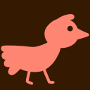 2025-10-09_joltober_raven.webp