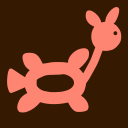 2025-10-11_joltober_cursed.webp