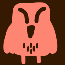 2025-10-12_joltober_owl.webp