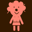 2025-10-14_joltober_creepy-clown.webp