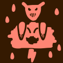 2025-10-15_joltober_demon.webp
