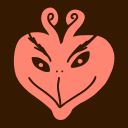 2025-10-17_joltober_goblin.webp