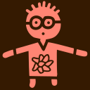 2025-10-22_joltober_mad-scientist.webp