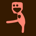 2025-10-24_joltober_slasher.webp