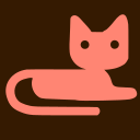 2025-10-28_joltober_black-cat.webp