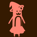 2025-10-30_joltober_witch.webp