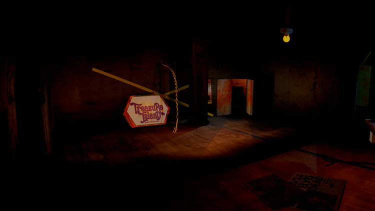 bg.png